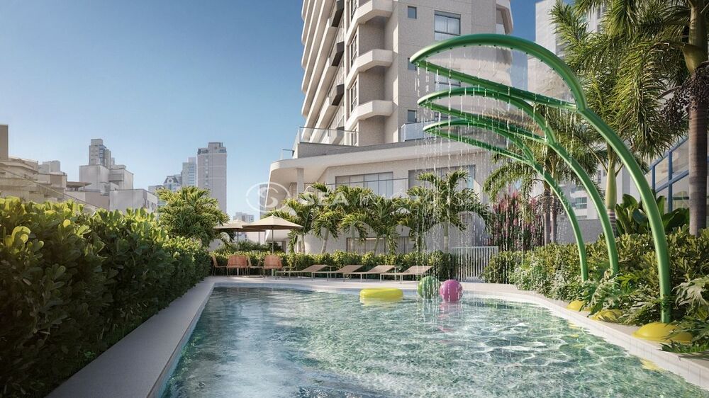 Apartamento, 4 quartos, 182 m² - Foto 13