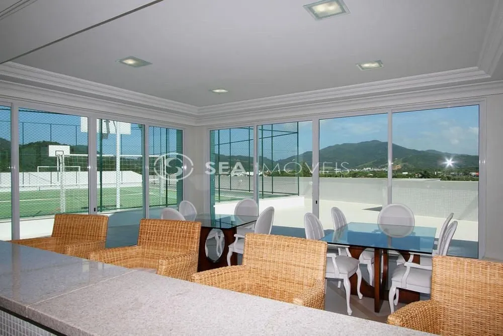 Apartamento, 4 quartos, 284 m² - Foto 9
