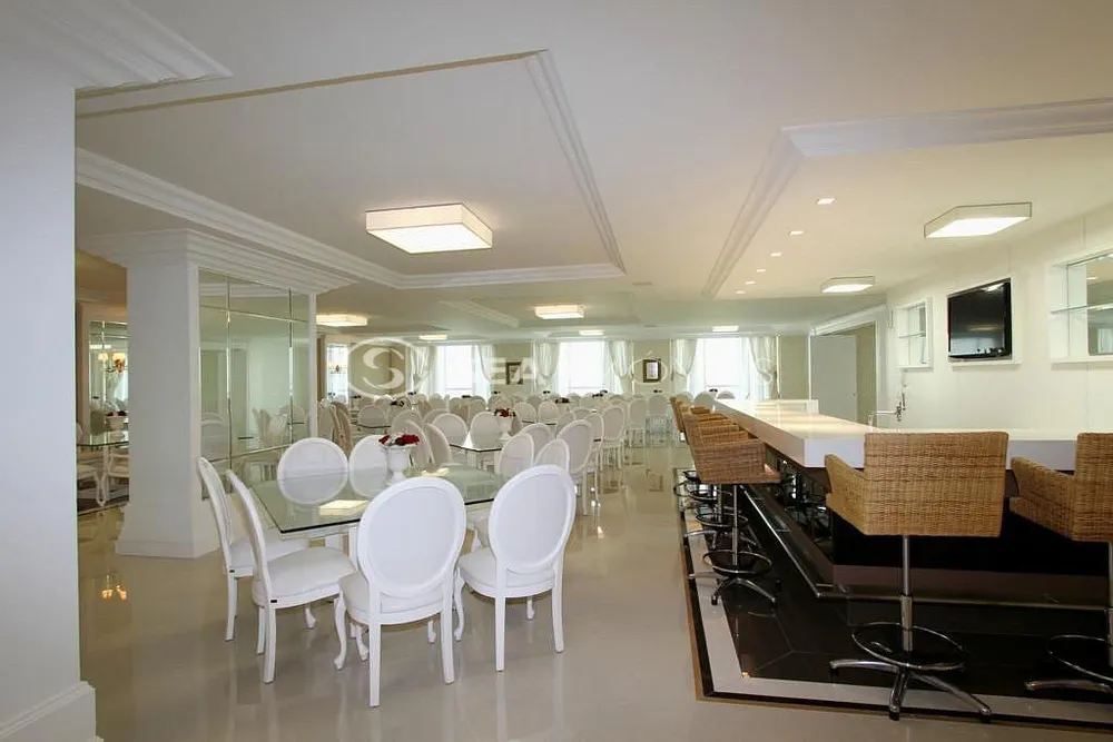 Apartamento, 4 quartos, 284 m² - Foto 11