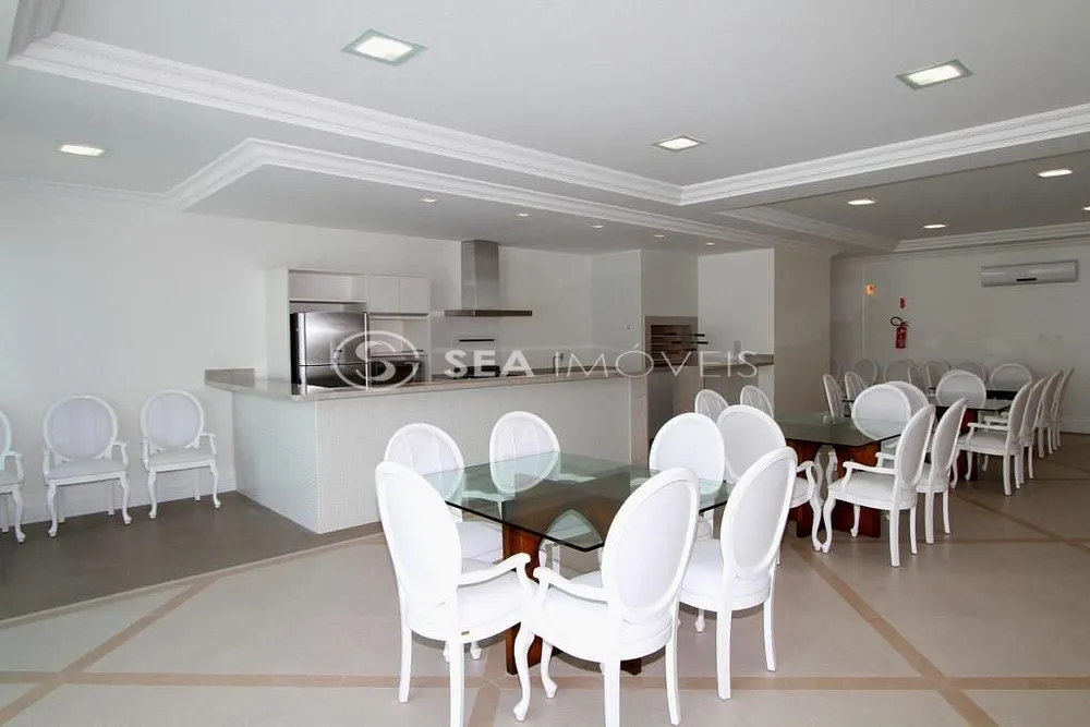 Apartamento, 4 quartos, 284 m² - Foto 8