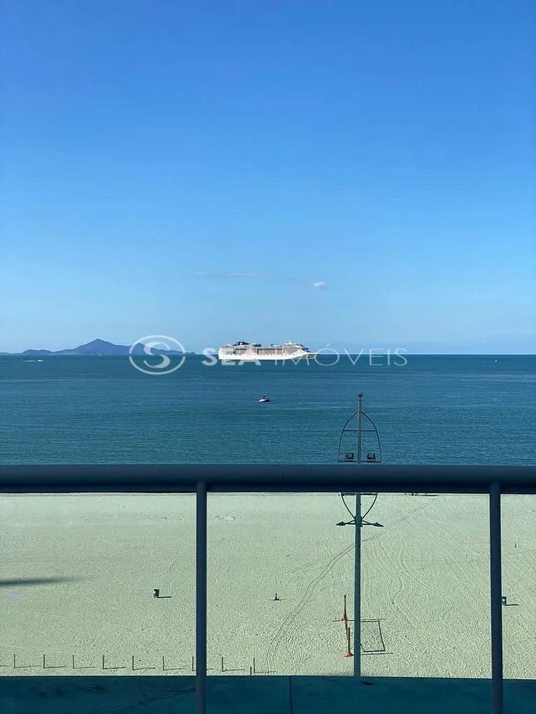 Apartamento, 4 quartos, 284 m² - Foto 14