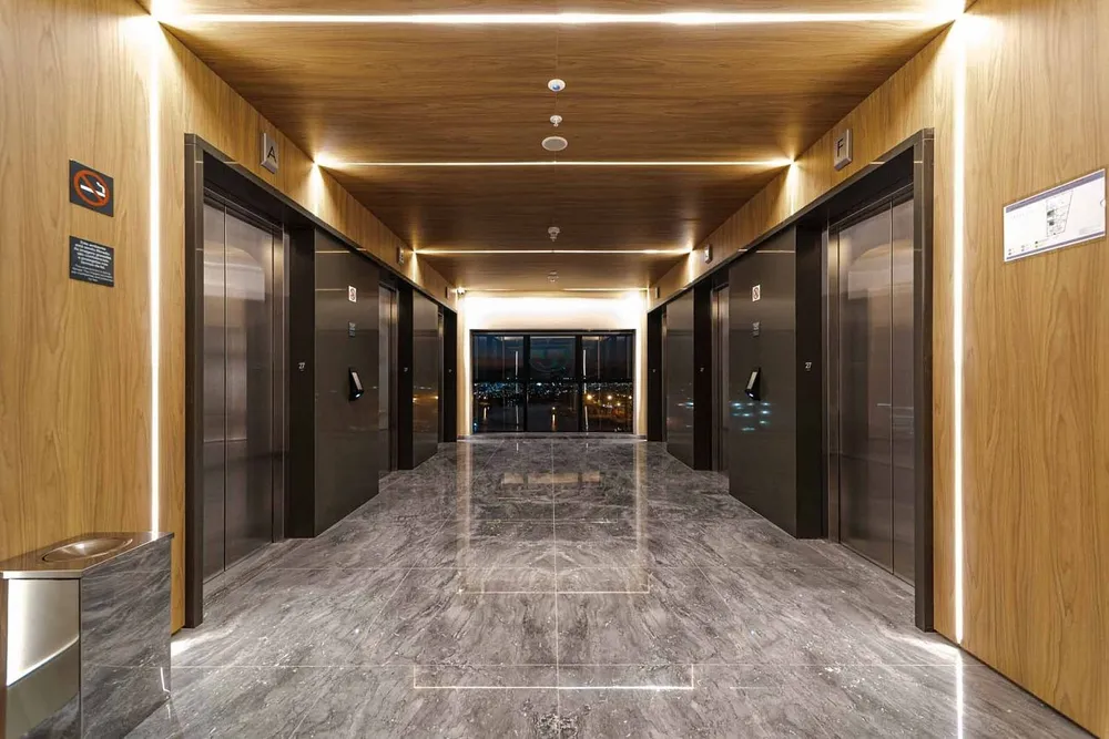 Sala-Conjunto, 371 m² - Foto 13