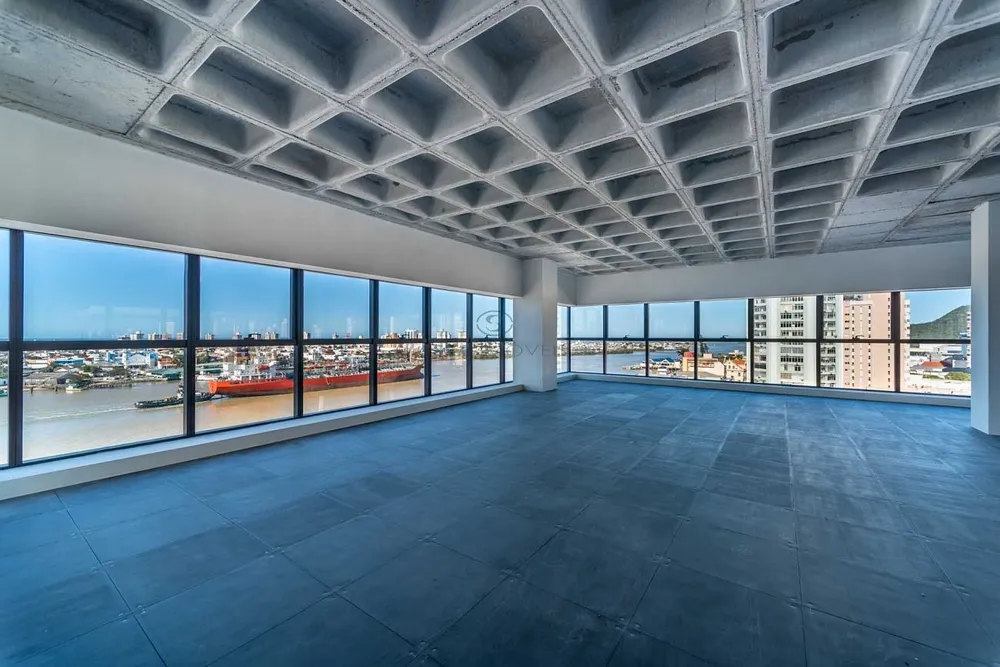 Sala-Conjunto, 371 m² - Foto 14