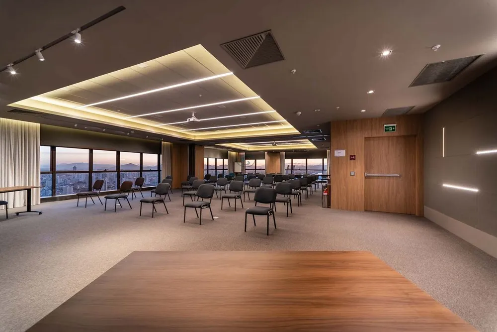 Sala-Conjunto, 371 m² - Foto 8
