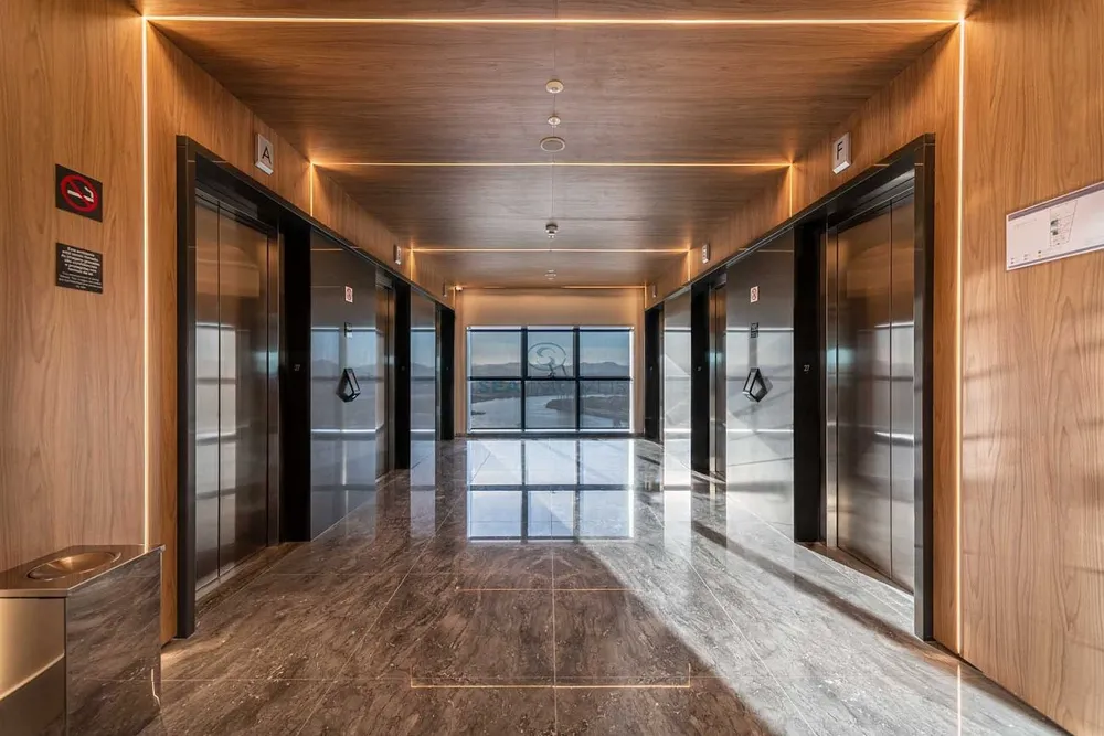 Sala-Conjunto, 371 m² - Foto 11