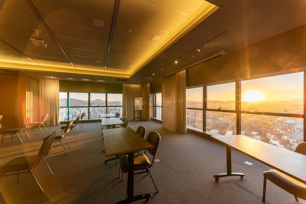 Sala-Conjunto, 371 m² - Foto 7