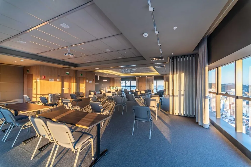 Sala-Conjunto, 371 m² - Foto 6