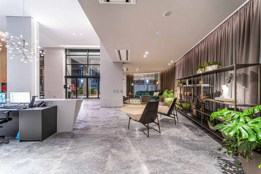Sala-Conjunto, 371 m² - Foto 15