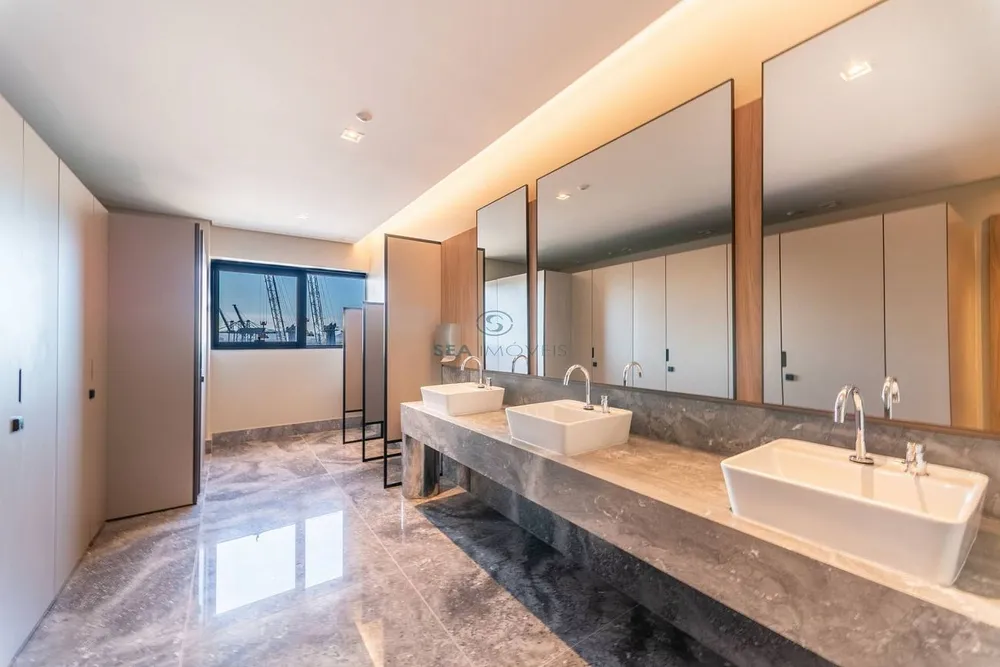 Sala-Conjunto, 371 m² - Foto 10