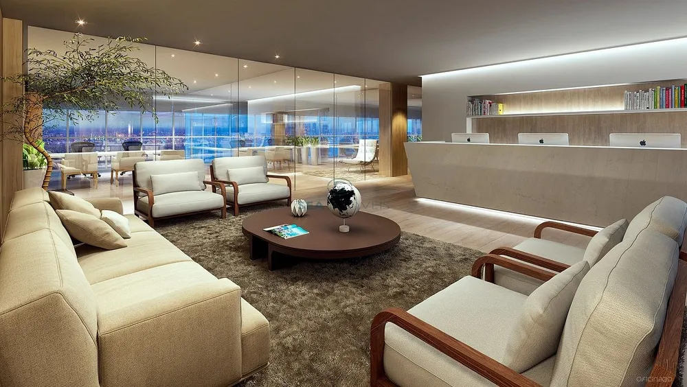 Sala-Conjunto, 371 m² - Foto 16