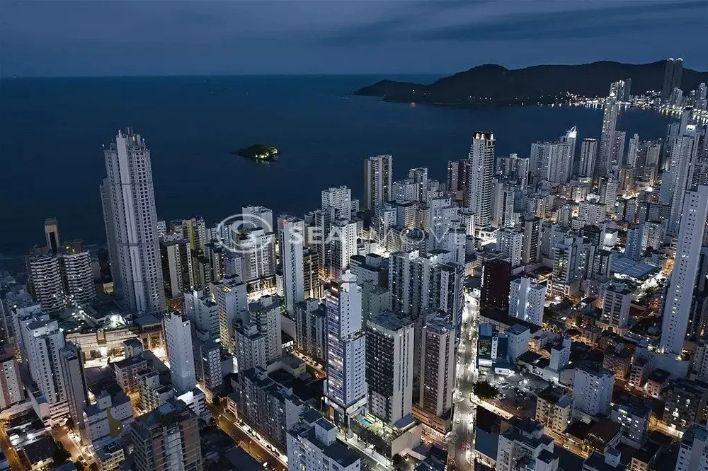 Apartamento, 4 quartos, 143 m² - Foto 1