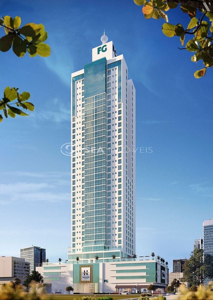 Apartamento, 4 quartos, 141 m² - Foto 2