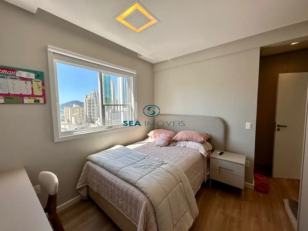 Cobertura, 4 quartos, 240 m² - Foto 9