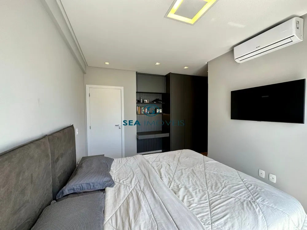 Cobertura, 4 quartos, 240 m² - Foto 10