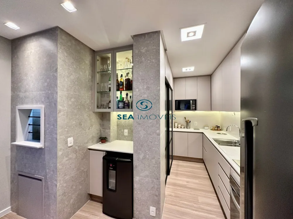 Cobertura, 4 quartos, 240 m² - Foto 5
