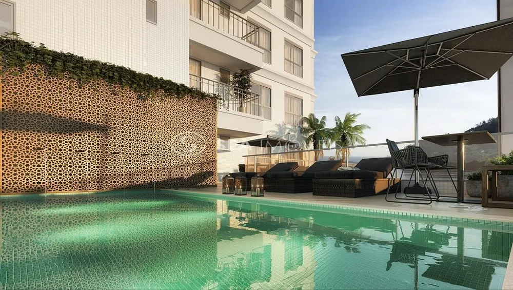Apartamento, 4 quartos, 160 m² - Foto 12