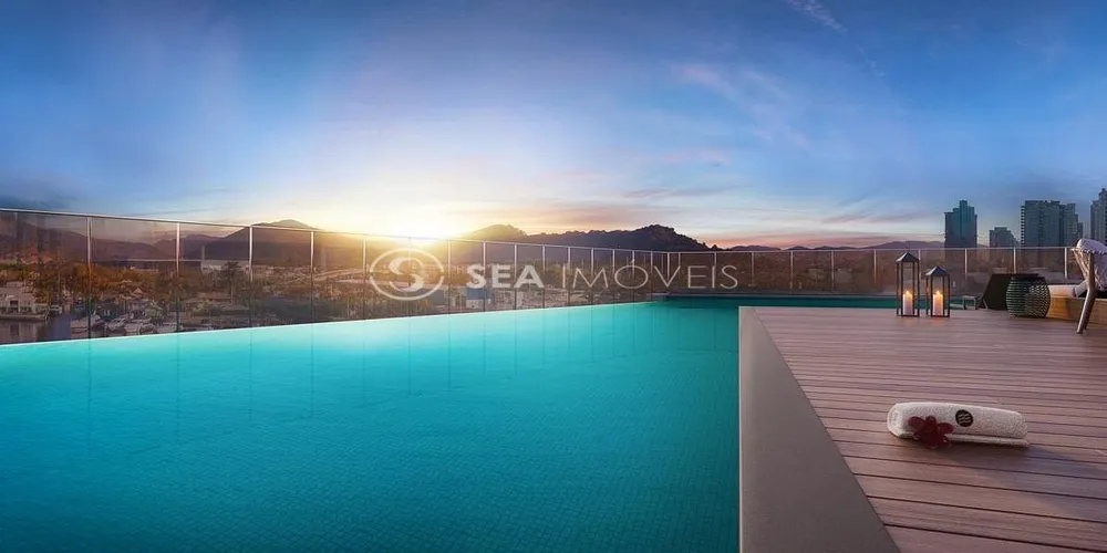 Apartamento, 4 quartos, 160 m² - Foto 7