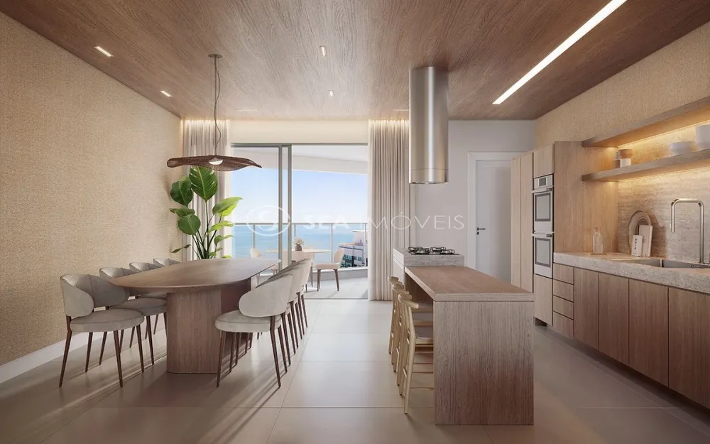 Apartamento, 4 quartos, 182 m² - Foto 7