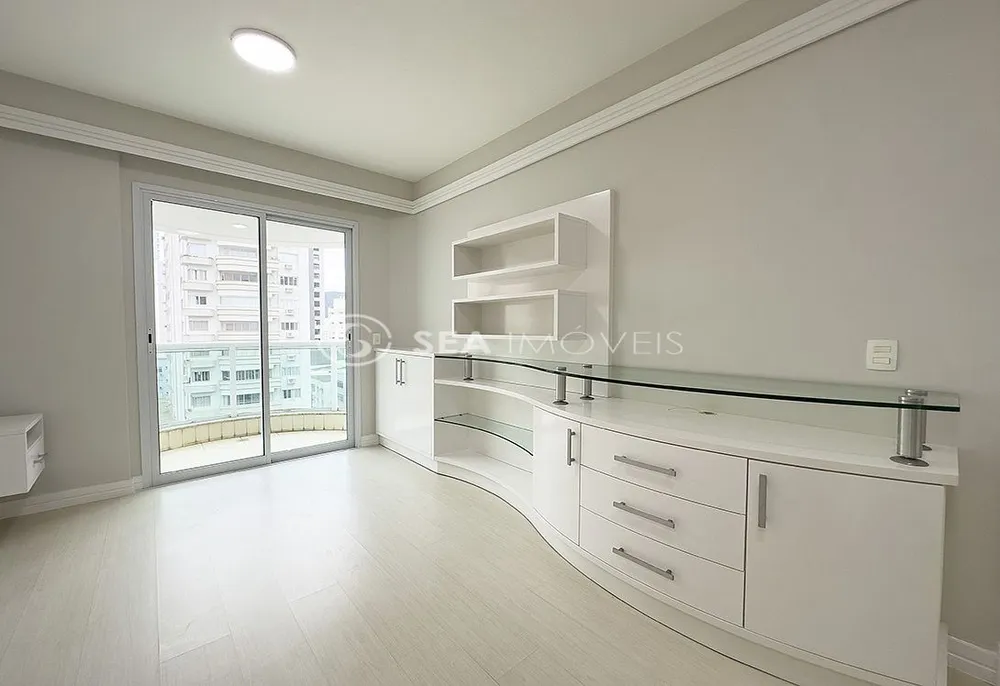 Apartamento, 3 quartos, 138 m² - Foto 16