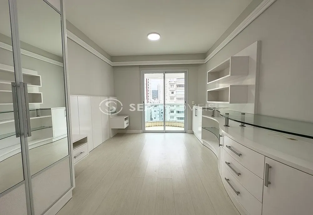 Apartamento, 3 quartos, 138 m² - Foto 13
