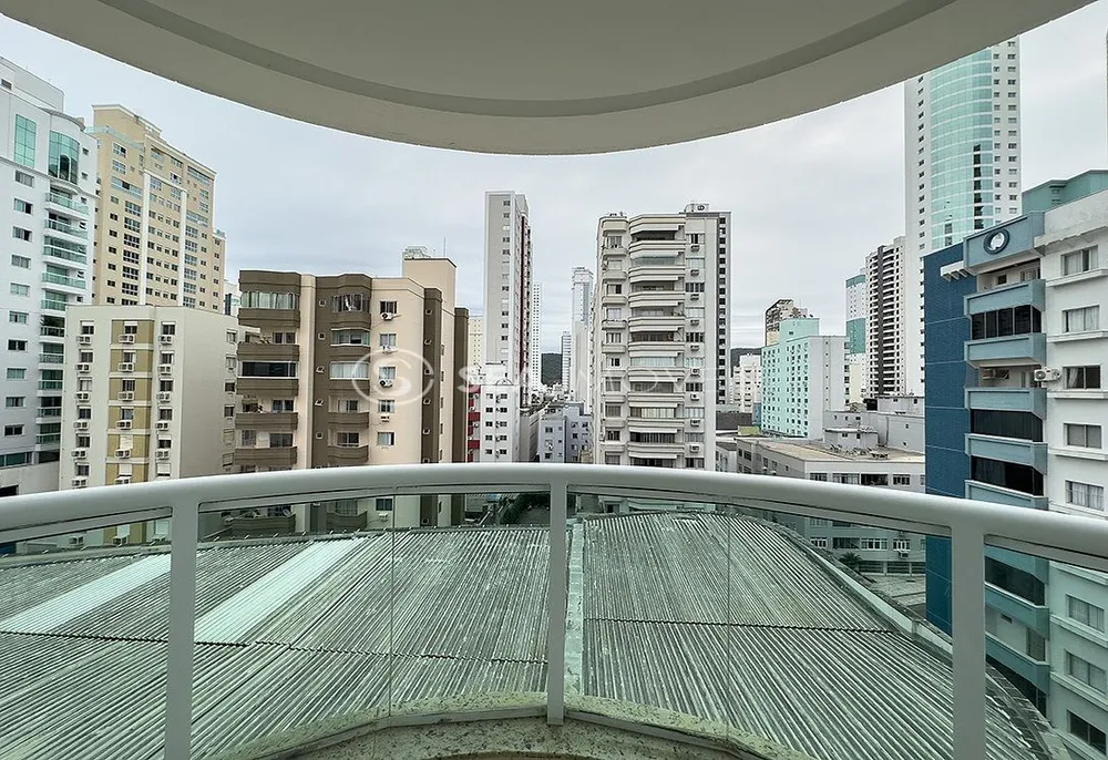 Apartamento, 3 quartos, 138 m² - Foto 14