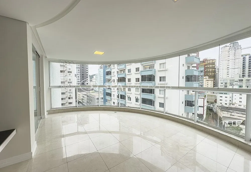 Apartamento, 3 quartos, 138 m² - Foto 11