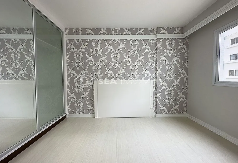Apartamento, 3 quartos, 138 m² - Foto 12