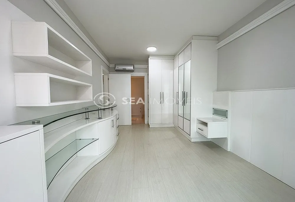 Apartamento, 3 quartos, 138 m² - Foto 5