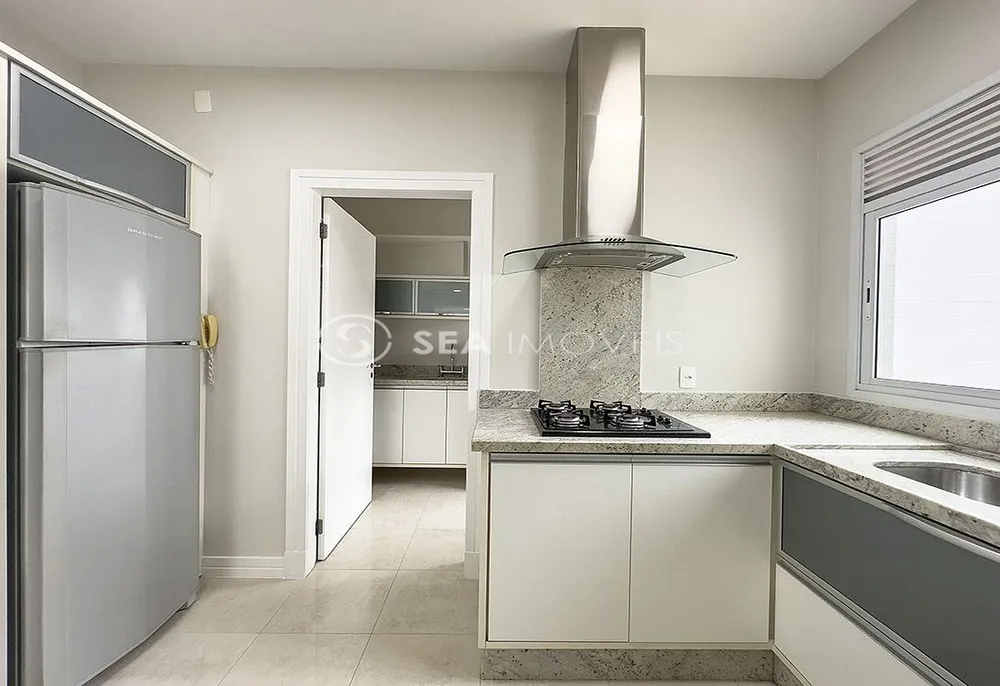 Apartamento, 3 quartos, 138 m² - Foto 8