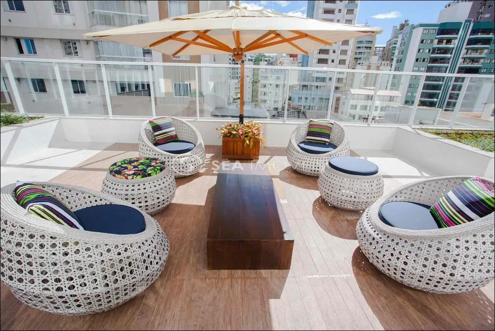 Apartamento, 3 quartos, 128 m² - Foto 16