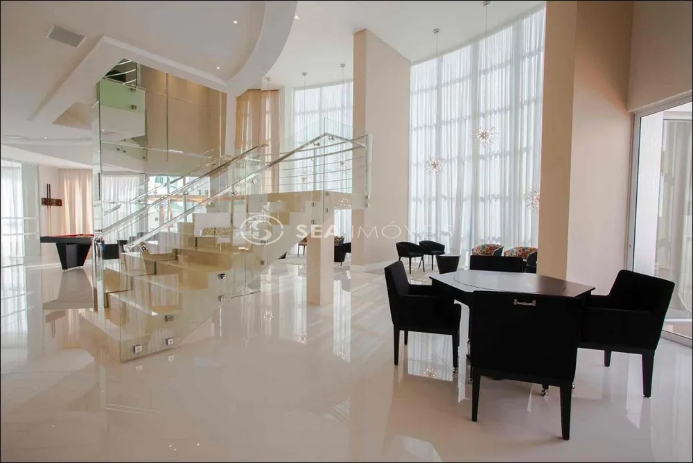 Apartamento, 3 quartos, 128 m² - Foto 6