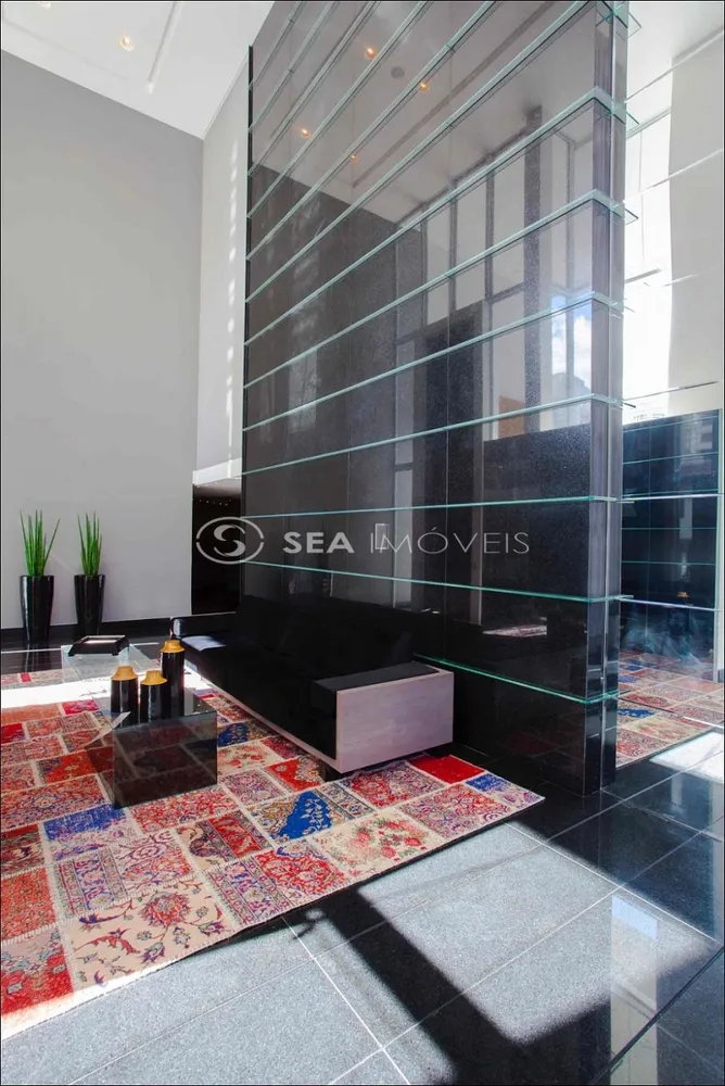 Apartamento, 3 quartos, 128 m² - Foto 4