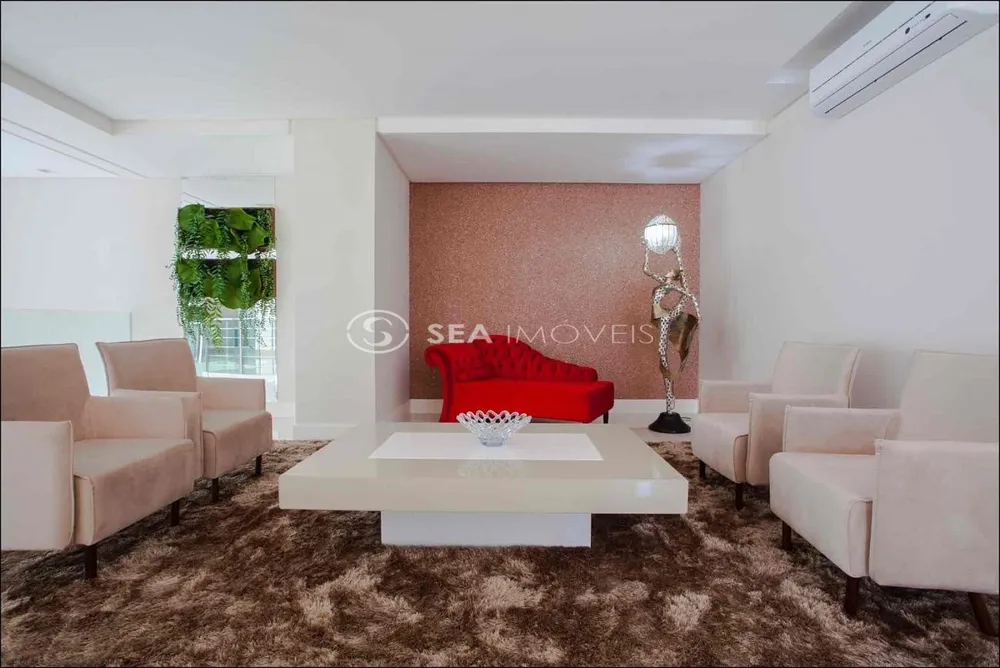 Apartamento, 3 quartos, 128 m² - Foto 9