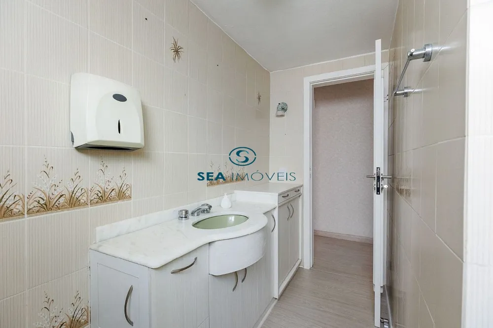 Apartamento, 3 quartos, 150 m² - Foto 18