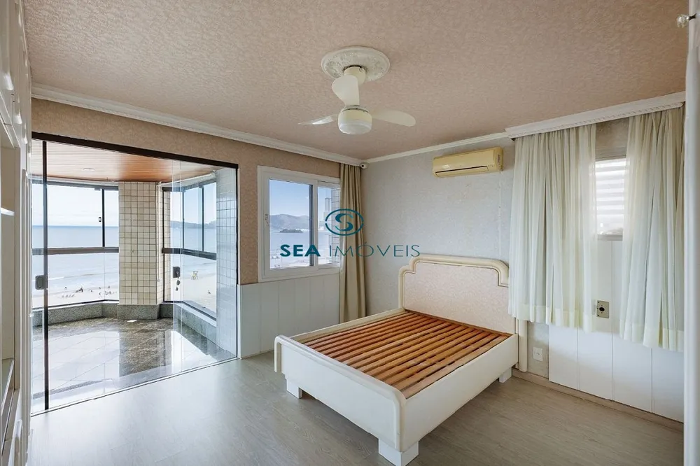 Apartamento, 3 quartos, 150 m² - Foto 9