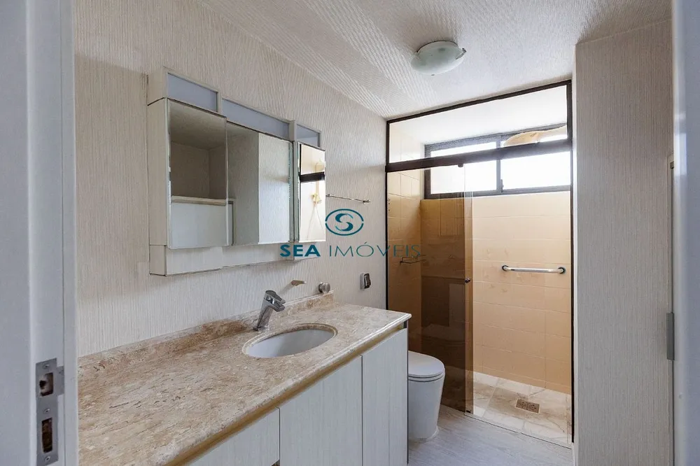 Apartamento, 3 quartos, 150 m² - Foto 11