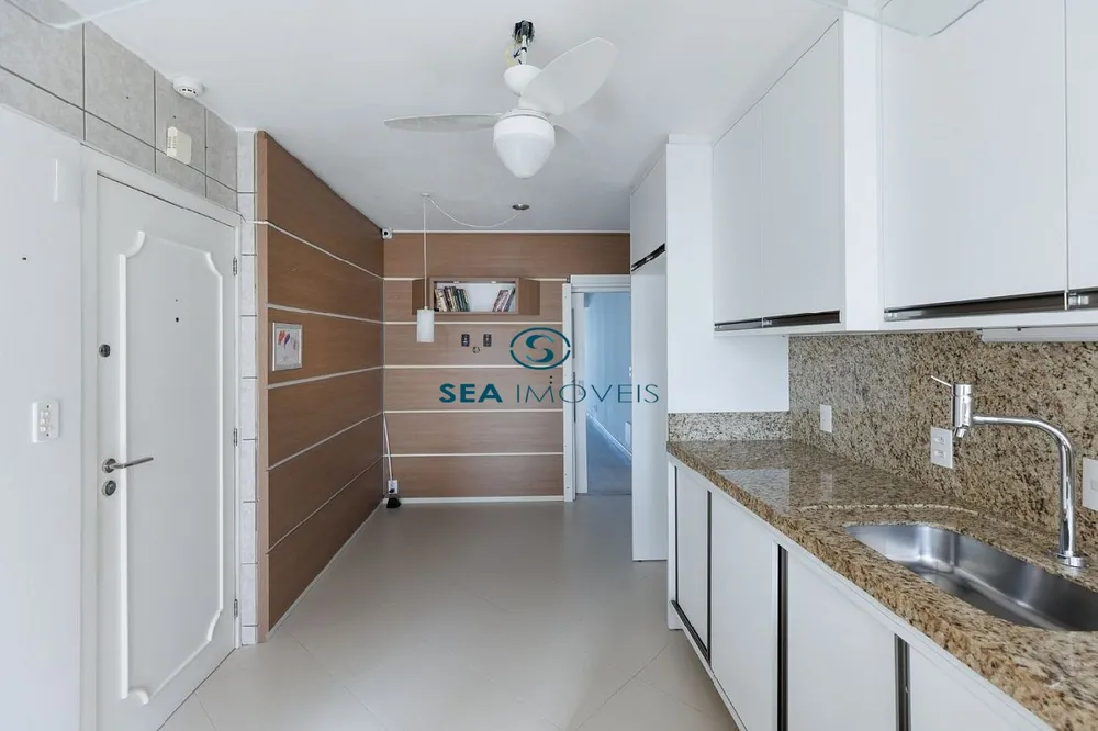 Apartamento, 3 quartos, 150 m² - Foto 19