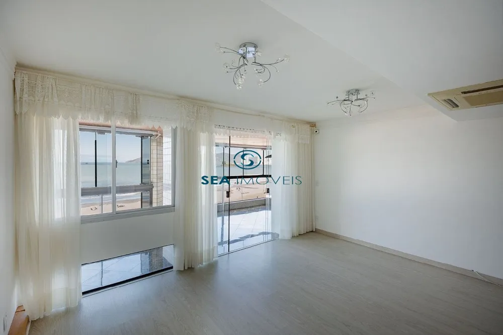 Apartamento, 3 quartos, 150 m² - Foto 8