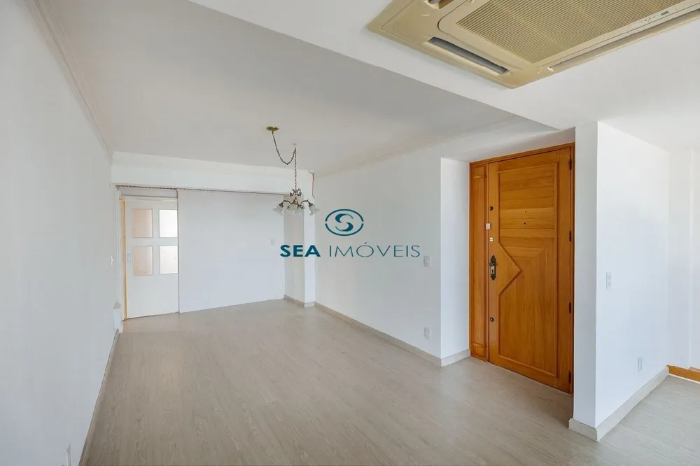 Apartamento, 3 quartos, 150 m² - Foto 10