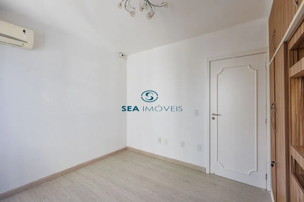 Apartamento, 3 quartos, 150 m² - Foto 16