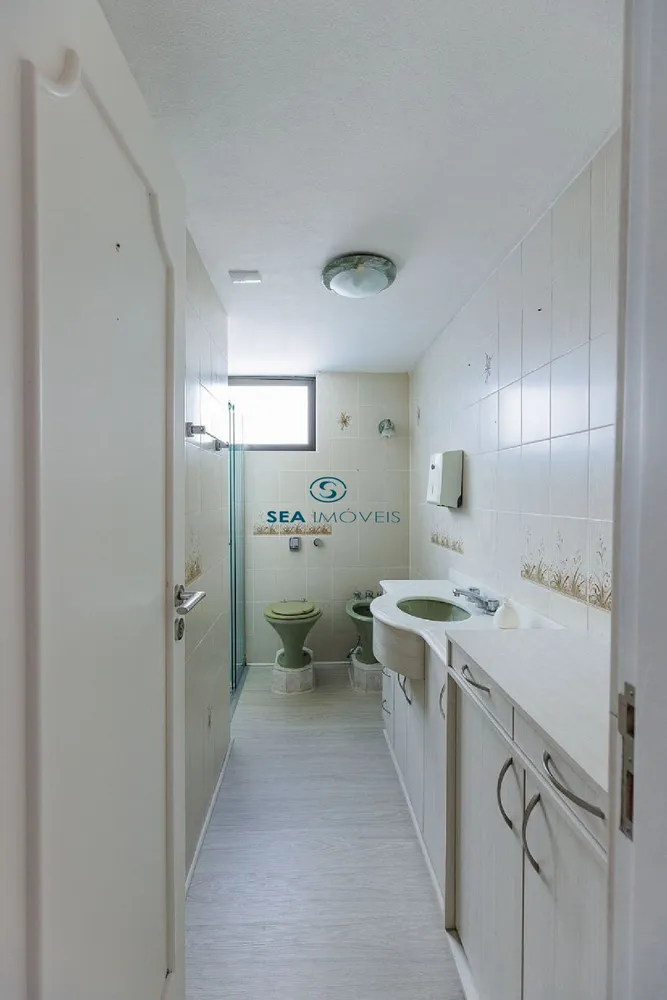 Apartamento, 3 quartos, 150 m² - Foto 17