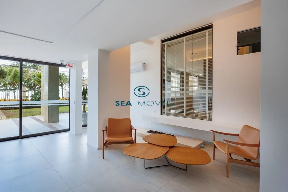 Apartamento, 3 quartos, 150 m² - Foto 6