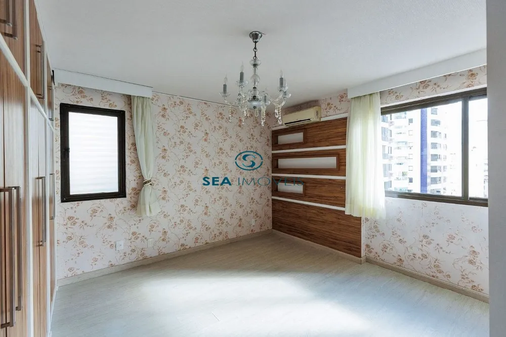 Apartamento, 3 quartos, 150 m² - Foto 15