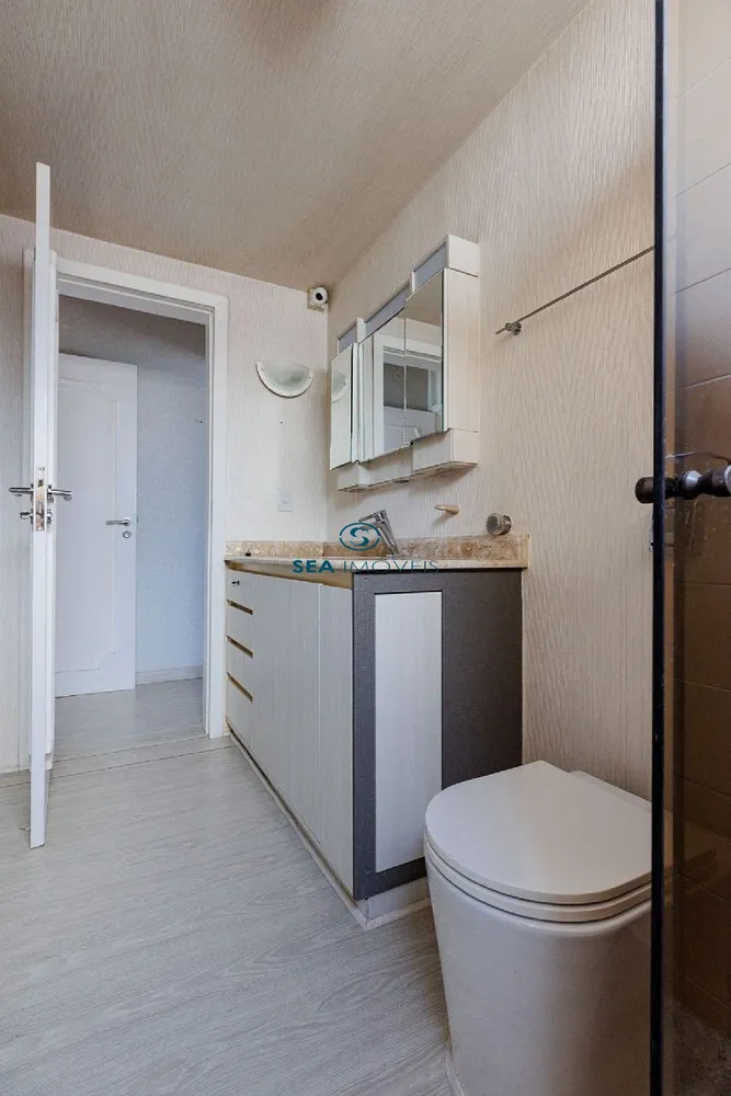 Apartamento, 3 quartos, 150 m² - Foto 13