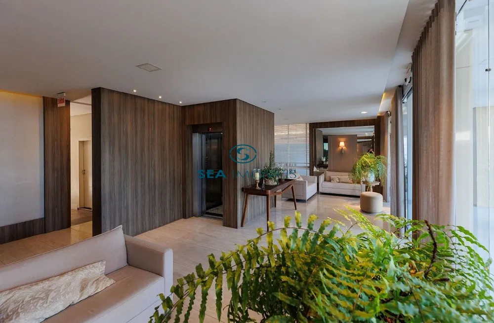 Apartamento, 3 quartos, 150 m² - Foto 5
