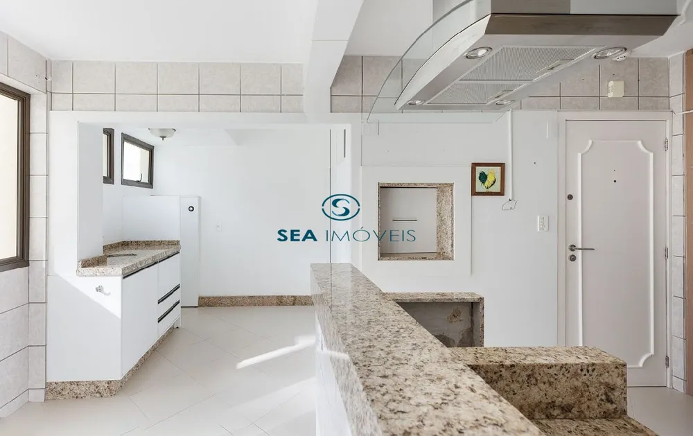 Apartamento, 3 quartos, 150 m² - Foto 20