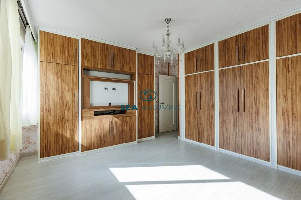 Apartamento, 3 quartos, 150 m² - Foto 14