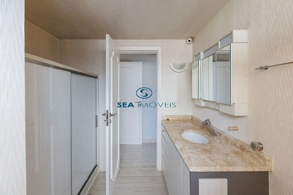 Apartamento, 3 quartos, 150 m² - Foto 12
