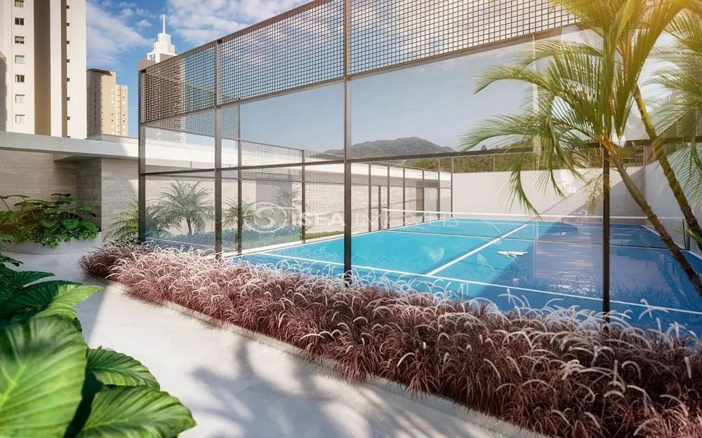 Apartamento, 4 quartos, 232 m² - Foto 13
