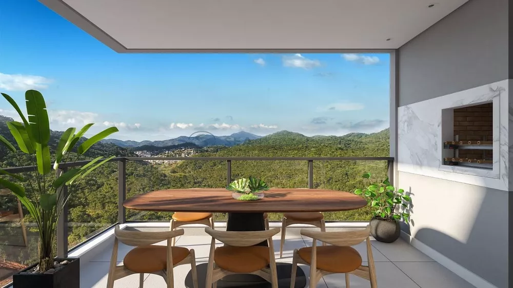 Terreno, 300 m² - Foto 16